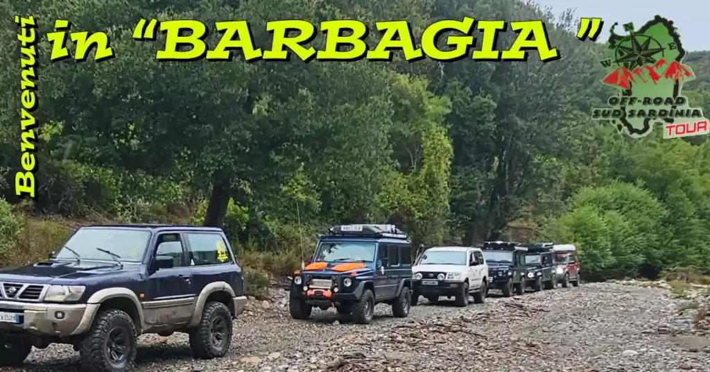 benvenuti-in-barbagia-4x4-2024