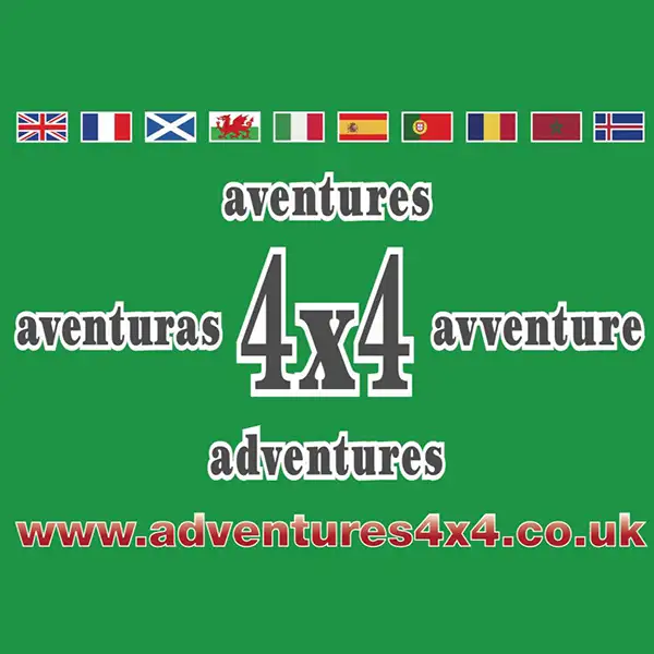 sponsor-adventures4x4
