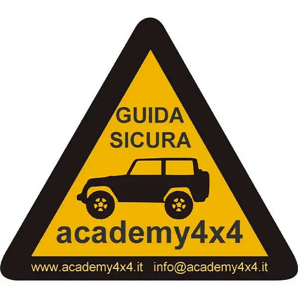 sponsor-academy4x4