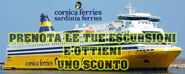 sponsor-corsica-ferries
