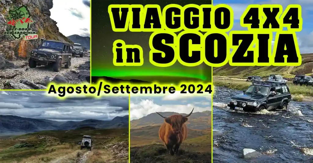 viaggio-in-scozia-2024-4x4