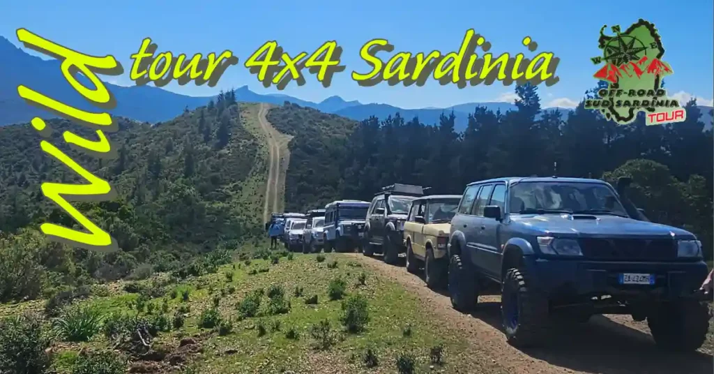 wild-tour-4x4-2024