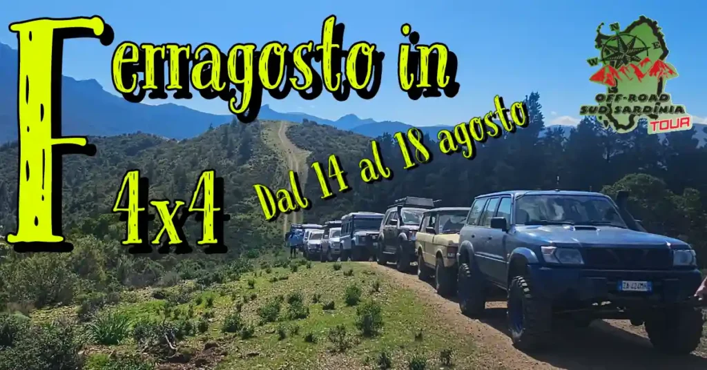 ferragosto-4x4-2024