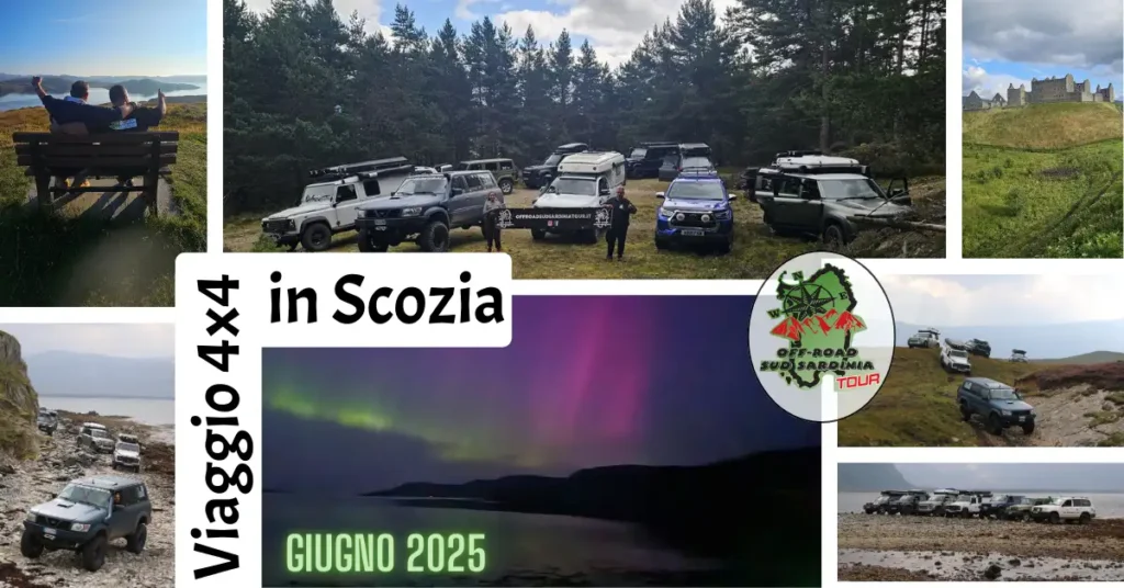 tour-4x4-in-scozia-giugno-2025