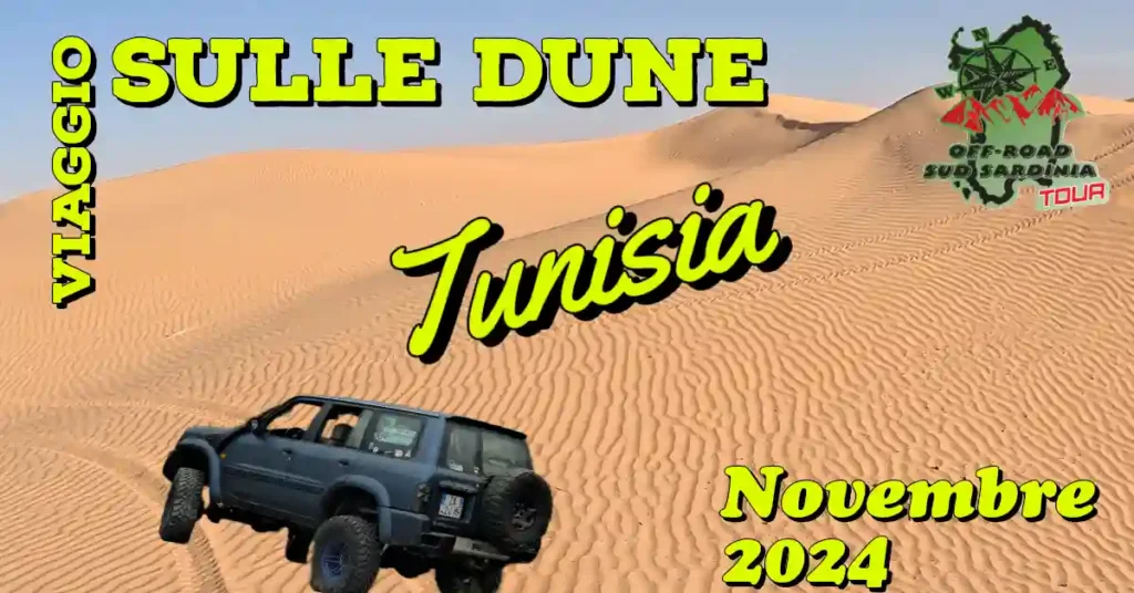 viaggio-sulle-dune-tunisia-novembre-2024-4x4