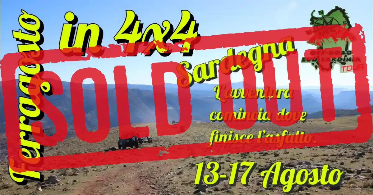 ferragosto-2025-in-sardegna-sold-out