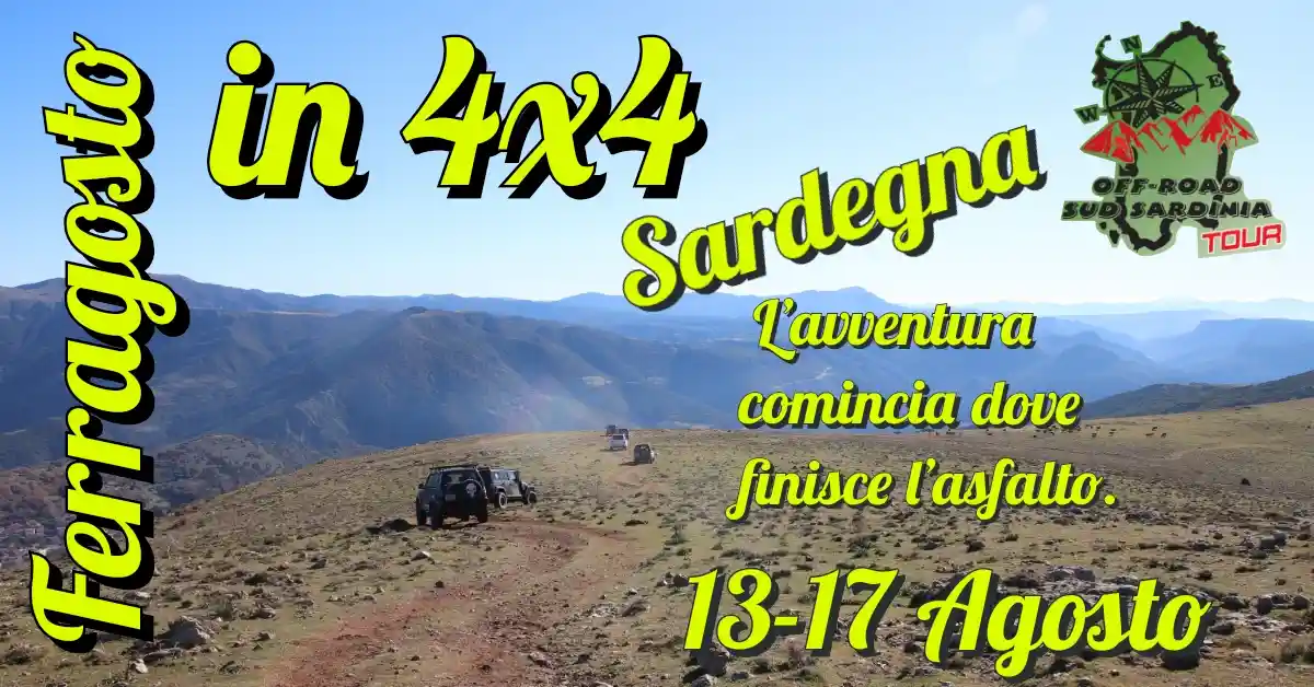 ferragosto_off_road_sardegna_2025