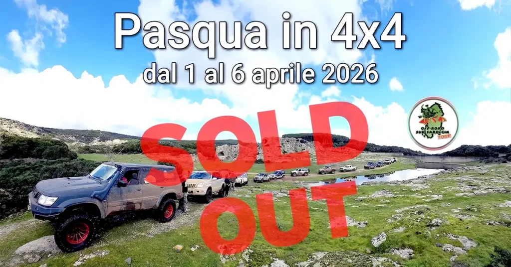 copertina-tour-pasqua-2026-sold-out