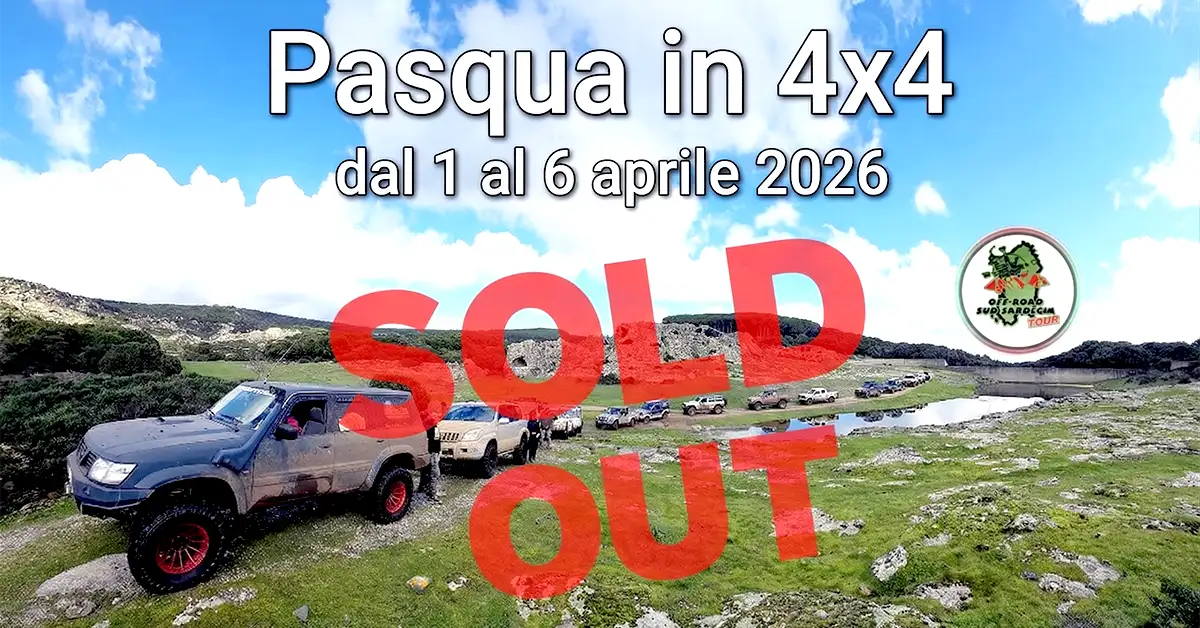 copertina-tour-pasqua-2026-sold-out